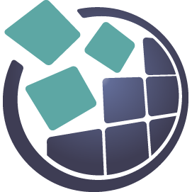 Edmond Tile