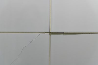 Commercial Tile Repair