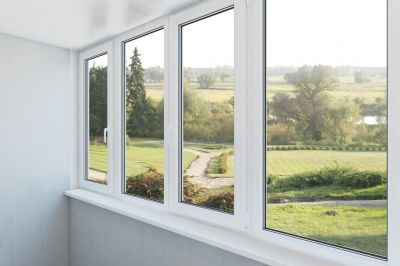 Best Window Replacement Contractors in Edmond, OK