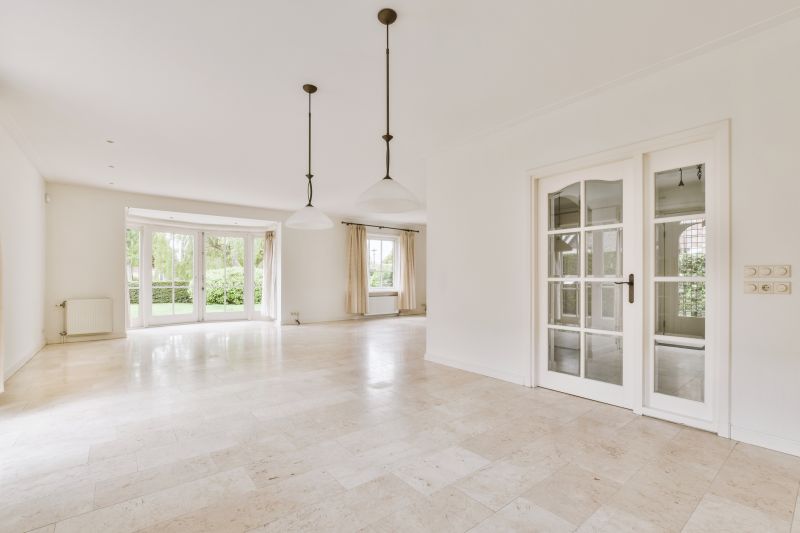 Cost of Tile in Edmond, OK